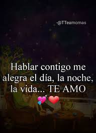 Imagenes De Amor Sin Texto Mensajes De Amor Bonitos Imagenes De Amor Imagenes De Amor Fotos