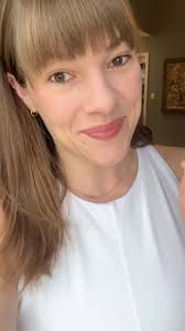 The Kohls Clearance Sale always calls to me ☺️ Haul video coming soon!!  #kohls #kohlsclearance #clearance #clearanceracks #clearancerack  #clearanceshopping #clearanceshopper #thrift #thrifty