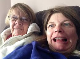 Elizabeth "Libby" Mae Goble Obituary