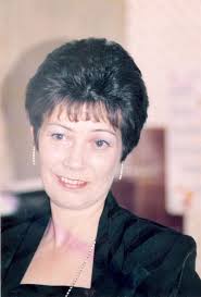 Graham Monk is fundraising for Macmillan Cancer Support