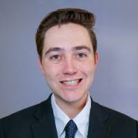 100+ "Greg Anthony" profiles