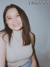 ℂrysna ℙyogi 𝕊aragih (@crysnapyogisaragih) · Jakarta