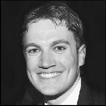 Brian Claprood's Instagram, Twitter & Facebook