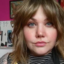 Barbers for chopped mullet in tricity area?