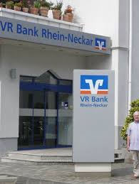 Wechsel sie ganz einfach mit ihrem girokonto zur vr meine bank eg. Nicht Nachvollziehbar Und Lacherlich Mannheim Rheinau Und Hochstatt Nachrichten Und Informationen