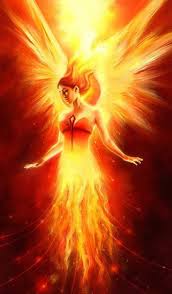 El arcángel uriel con su infinita llama oro rubí envuelve siempre nuestro dinero. Meditaluz Arcangel Twitterren Viernes Cadena De Gratitud Cadena De Peticiones Cadena De Oracion Para El Arcangel Uriel Rayo Oro Rubi Abundancia Prosperidad Protector Del Trabajo Sanador De Emociones Exaltadas Arcangel Proveedor Regalos Del