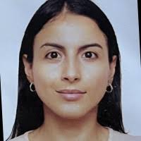 30+ "Rodriguez Cruz" profiles