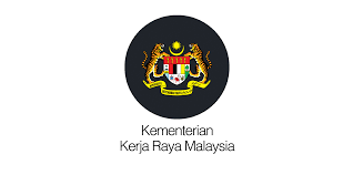 12 mei 2021 pasokan bbm dan lpg periode libur lebaran. Portfolio Skybox
