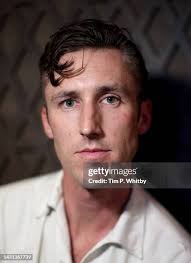 69 Edward Lovelace Stock Photos, High-Res Pictures, and Images