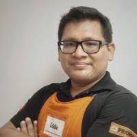 20+ perfiles de «Ramos Llontop»