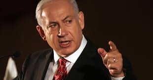 Tel aviv, israel son of a history professor, and a leader of the conservative revisionist movement, netanyahu moved to the united check ourencyclopedia for a gloss on thousands of topics from biographies to the table of elements. Benjamin Netanyahu In Conversation Tvf International