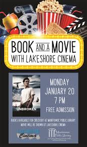 Books & authors · 6 years ago. Manitowoc Wi Official Website