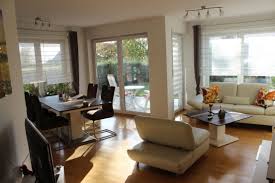 Jetzt passende mietwohnungen bei immonet finden! 3 Zimmer Wohnung Zu Vermieten Leimgrube 31 88069 Tettnang Bodenseekreis Mapio Net