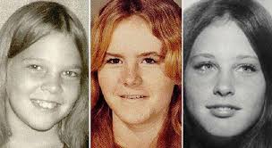 The Solution to 1974 Disappearances Could Soon Rise From a Texas Lake