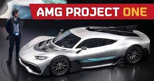Amg Project One Mr Amg On Design Interior Sound Youtube Amg Design Projects