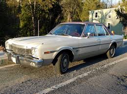 Image result for Golden Fawn 1977 Dodge