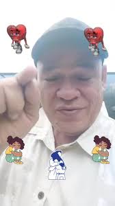 c'est triste 😥 sincères condoléances à la familles 🙏🥺😪j ai pas les...