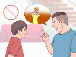 · gardening gardening is a great way for people to develop . 4 Ways To Encourage A Teenager To Take Up A Hobby Wikihow