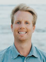 Connor Jetton's Instagram, Twitter & Facebook