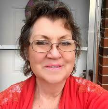 Martinsville Goodwill,Kroger also Camby