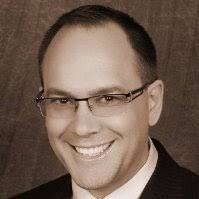 John Pollock Email & Phone Number