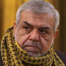 Bashar Hamdan 🇵🇸