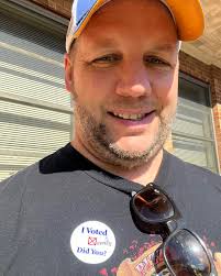 Homeslice Pizza and Subs