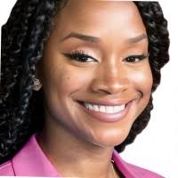 100+ "Najee" profiles