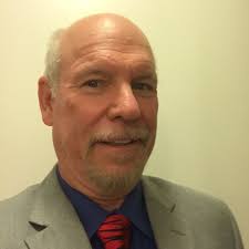 MMGA Board Members and Committee Members 2020 — Michigan Master Gardener  Association, Inc.