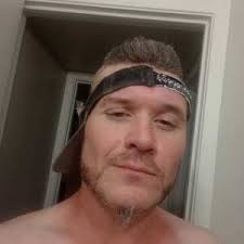 expressunlocks.com Reviews