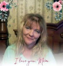 Teresa Gilmore Obituary