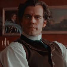 Enola holmes henry cavil sherlock. Enola Holmes Sherlock Holmes Enola Holmes Henry Cavill Holmes