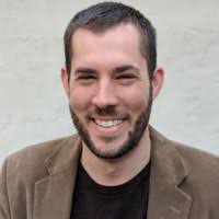 Jonathan Schwager Email & Phone Number