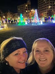 Terri Marshall-Holder (@terri.marshall.7) • Facebook