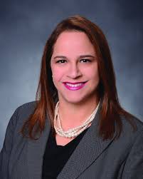 Maritere Munoz's Instagram, Twitter & Facebook