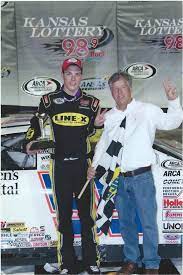 Currently not accepting new requests, but if you've got an idea you think is worth. Alex Bowman And Dad Race Cars Bowman Dale Jr