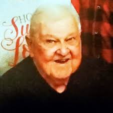 Edgar Taylor Obituary