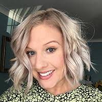 Terri Stokes's Instagram, Twitter & Facebook