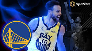 Husband, father, son and brother. Stephen Curry The Baby Faced Assassin Is Back With A Bang
