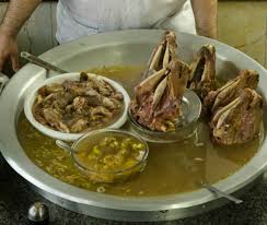 Together we're building a safe, welcoming space in beauty and beyond. The 50 Weirdest Foods From Around The World Hostelworld