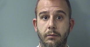 12 month ban for man who was stopped twice for drug driving