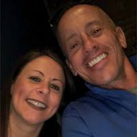 200+ "Michele Foley" profiles