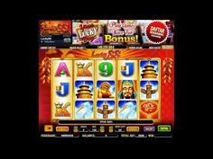 Judi jackpot online uang asli dengan bonus terbesar 2020. 20 èƒŒæ™¯ Ideas Anime Scenery Fantasy Landscape Animation Art