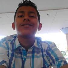 ernesto aleman (@stanleybeltran4)