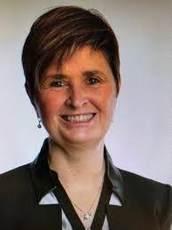 Tammy Devine's Instagram, Twitter & Facebook