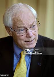 442 James Leach Photos & High Res Pictures