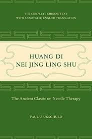 Federal holidays 2021 calendar printable / 2021 mo. Download Pdf Huang Di Nei Jing Ling Shu The Ancient Classic On Needle Therapy Full Page Ytughjtert34562w