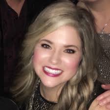 Hair Salon Professionals in Gibsonville, NC