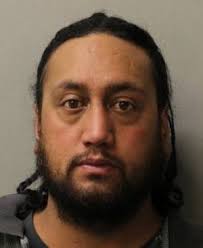 Auckland's 'most wanted'