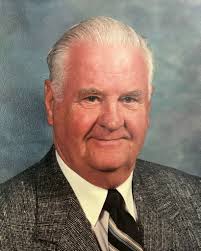 Robert E. "Bob" Carney Obituary September 17, 2023